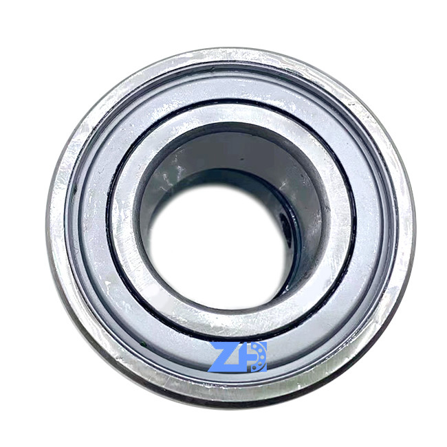 GRAE30-XL-NPP-B Alemanha Rolamentos de esferas de inserção radial YET206 GRAE30NPPB GRAE30-NPP-B-FA106 Rolamentos GRAE30-XL-NPP-B GRAE30-NPP-B 30