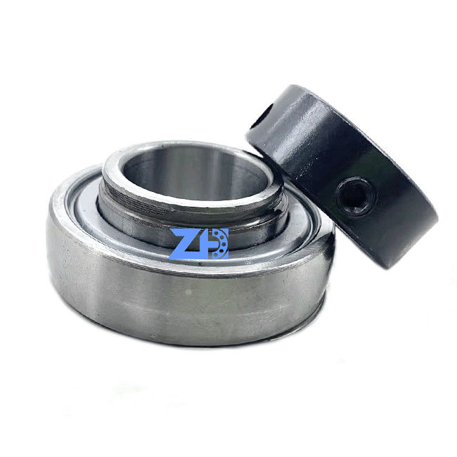 GRAE30-XL--B Alemanha Rolamentos de esferas de inserção radial YET206 GRAE30B GRAE30--B-FA106 Rolamentos GRAE30-XL--B GRAE30--B 30