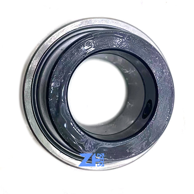 GRAE30-XL-NPP-B Alemanha Rolamentos de esferas de inserção radial YET206 GRAE30NPPB GRAE30-NPP-B-FA106 Rolamentos GRAE30-XL-NPP-B GRAE30-NPP-B 30