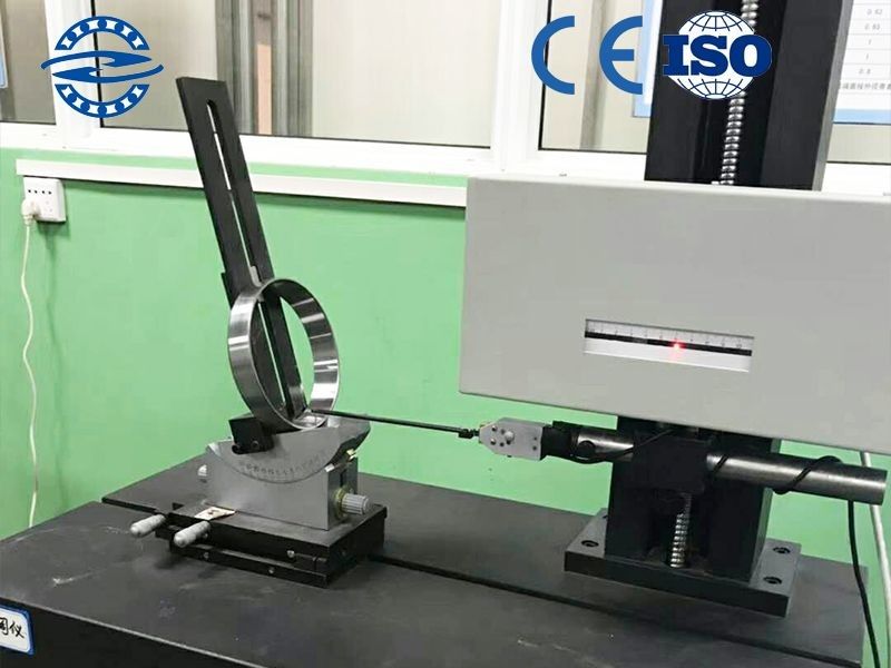 GRAE30-XL--B Alemanha Rolamentos de esferas de inserção radial YET206 GRAE30B GRAE30--B-FA106 Rolamentos GRAE30-XL--B GRAE30--B 30