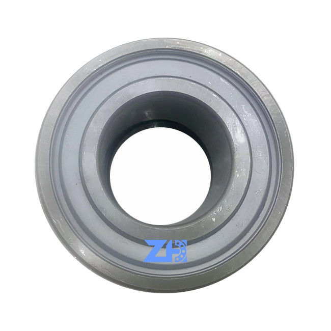 GRAE40//B Rolamentos de esferas de inserção radial com colar de bloqueio excêntrico GRAE40--B 40*80*43,8mm Rolamentos de rolos de agulha
