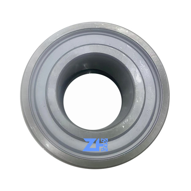 GRAE40/NPP/B Rolamentos de esferas de inserção radial com colar de bloqueio excêntrico GRAE40-NPP-B 40*80*43,8mm Rolamentos de rolos de agulha