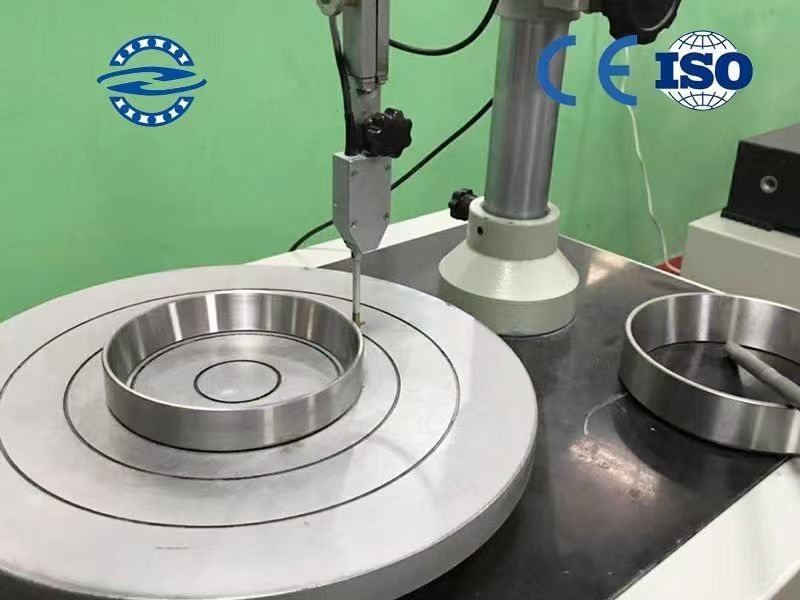 GRAE40//B Rolamentos de esferas de inserção radial com colar de bloqueio excêntrico GRAE40--B 40*80*43,8mm Rolamentos de rolos de agulha
