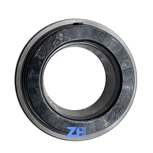 GRAE50/NPP/B Rolamento de Esferas de inserção radial com colar de bloqueio excêntrico GRAE50-NPP-B 50*90*43,8mm