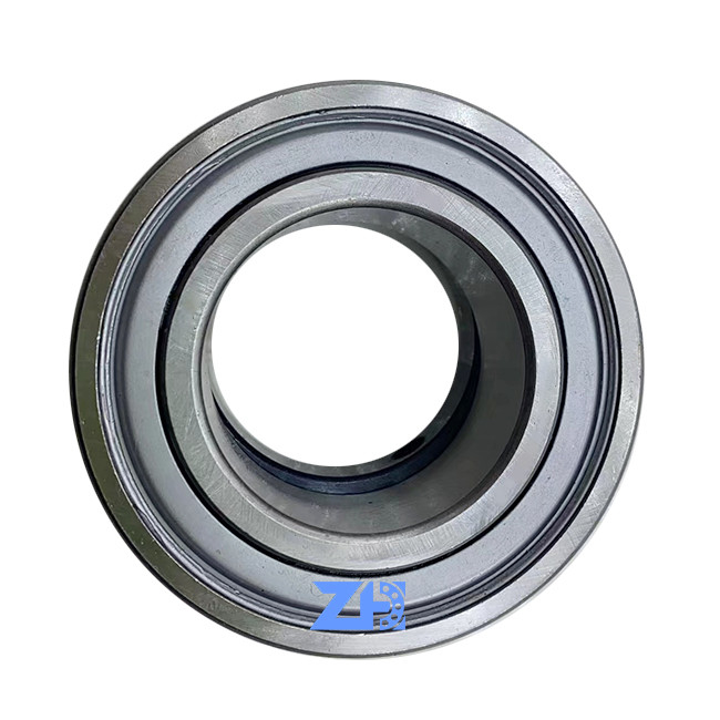 GRAE50/NPP/B Rolamento de Esferas de inserção radial com colar de bloqueio excêntrico GRAE50-NPP-B 50*90*43,8mm