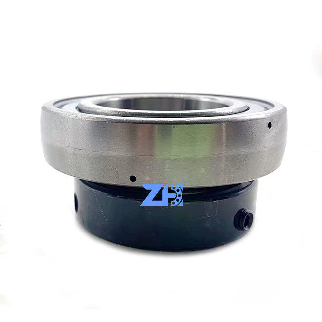 GRAE50//B Rolamento de Esferas de inserção radial com colar de bloqueio excêntrico GRAE50--B 50*90*43,8mm