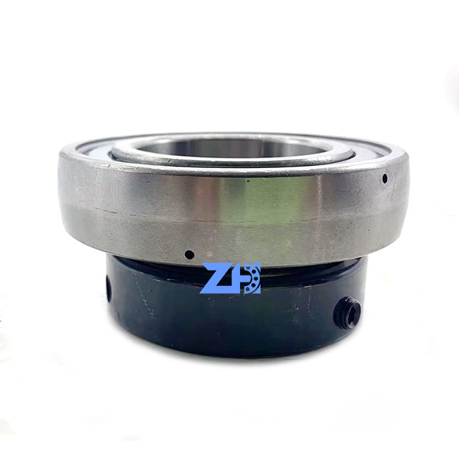 GRAE50/NPP/B Rolamento de Esferas de inserção radial com colar de bloqueio excêntrico GRAE50-NPP-B 50*90*43,8mm