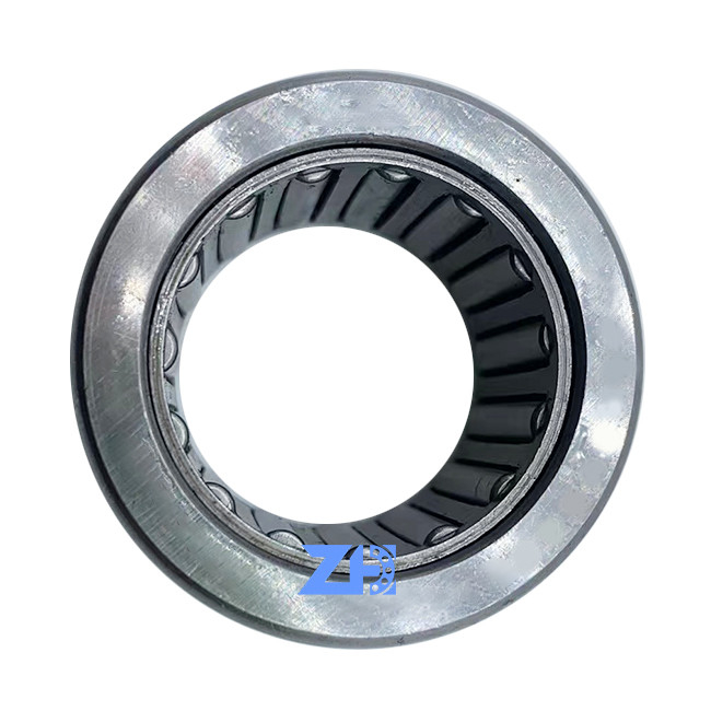 Rolamentos de rolos de agulha HL-8Q-NK 30X46X30-2 Tamanho 30x46x30mm Rolamentos de rolos radicais cilíndricos HL-8Q-NK 30X46X30-2
