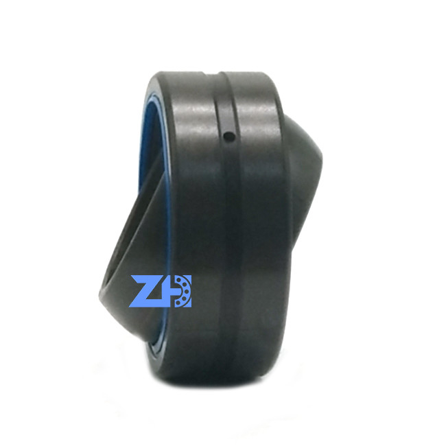 Série GE 35*55*25mm Rolamentos conjuntos GE35ES GE40ES GE50ES GE60ES GE70ES rolamentos esféricos planos radiais