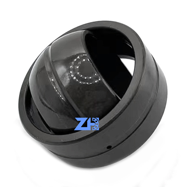 GE55ES GEEW40ES GE40DO Rolamento Radial Plano Esférico de Alta Qualidade GE50ES GE60ES GE70ES Rolamento Radial Plano 60*90*44mm