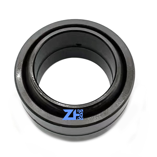 GE55ES GEEW40ES GE40DO Rolamento Radial Plano Esférico de Alta Qualidade GE50ES GE60ES GE70ES Rolamento Radial Plano 60*90*44mm