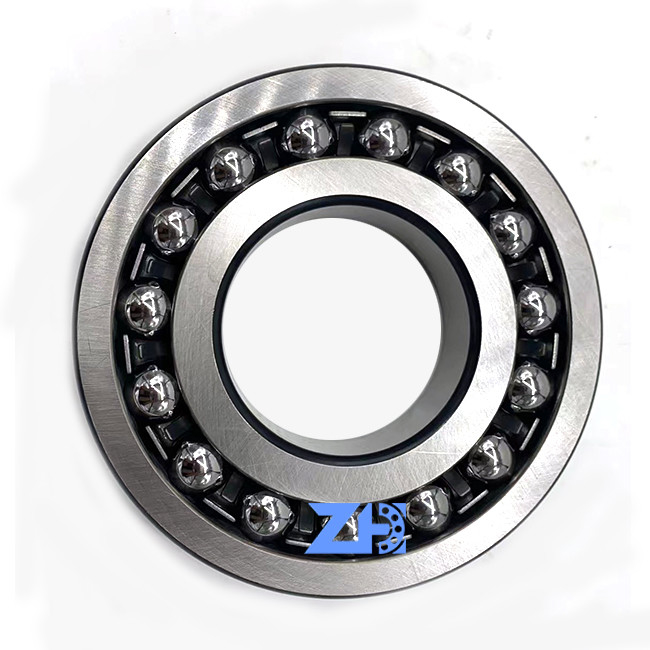 1316E 1316TV 80x170x39mm China Marca Automotores de Tração de Esferas de Auto-alinhamento