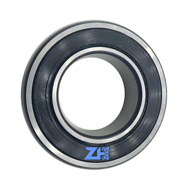 BS2-2210-2RS/VT143 rolamento de rolos esféricos fechados