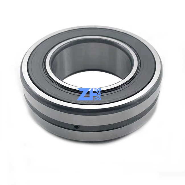 BS2-2210-2RS/VT143 rolamento de rolos esféricos fechados