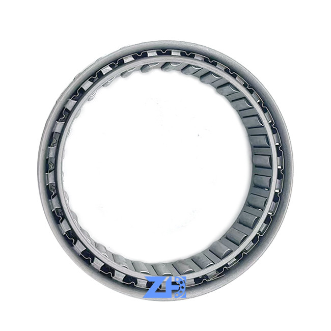 72.217x88.882x21mm Rolamento de rolos de agulha BWC-13168 Rolamento de embraiagem de rolamento de rolamento de rolamento de rolamento BWC13168 BWC/13168