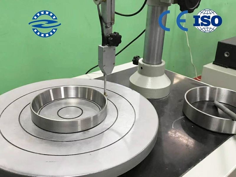 Máquina-ferramenta número de peça 29330E Rolamentos 29330M Rolamentos de rolos de tração