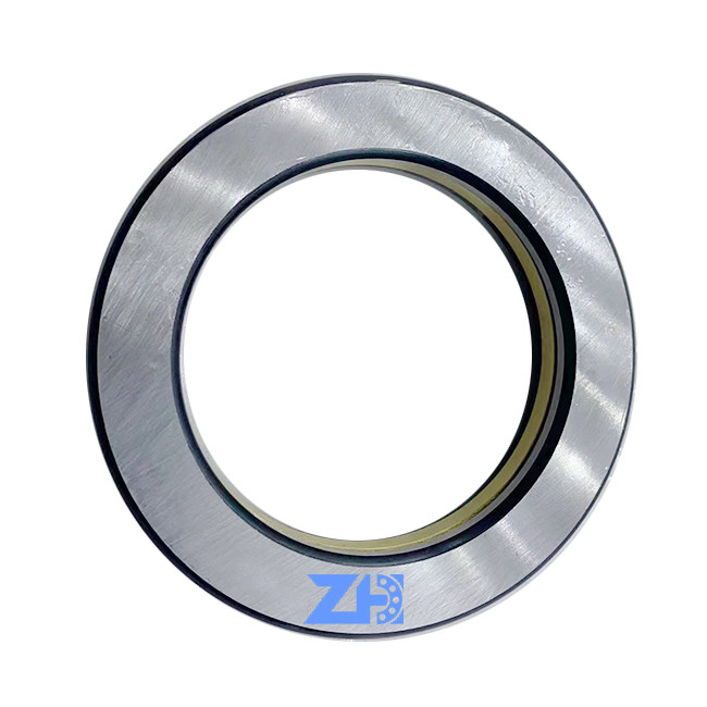 Rolamentos cilíndricos de tração de alta qualidade 81112M 60 * 85 * 17 mm