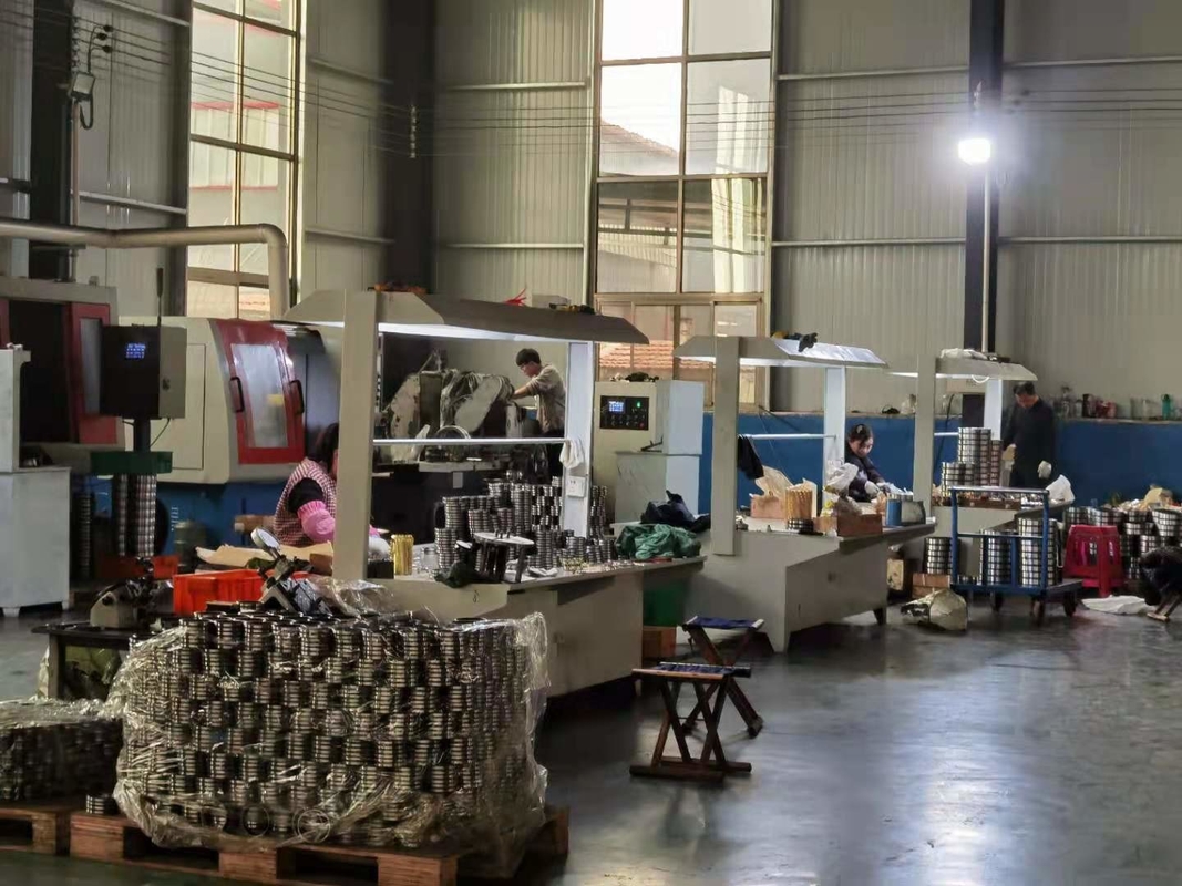 Rolamento de escavação de esferas de contacto angular 120BA16 Rolamento de escavação 120BA16 Com tamanho 120*165*22mm de ferro