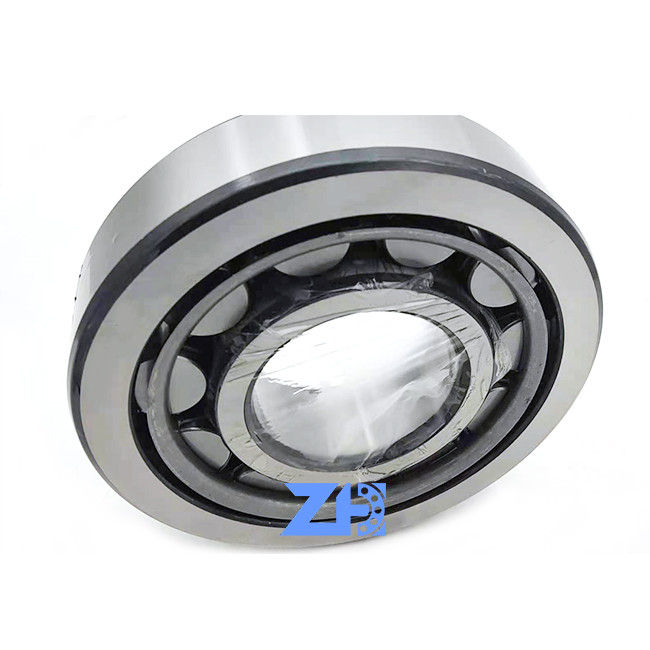 NJ413 NJ414 NJ415 NJ416 NJ417 NJ418 NJ420 ZLA China Brand