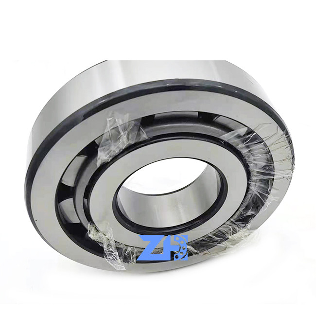 NJ413 NJ414 NJ415 NJ416 NJ417 NJ418 NJ420 ZLA China Brand