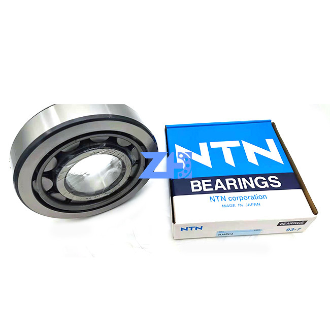 NJ413 NJ414 NJ415 NJ416 NJ417 NJ418 NJ420 ZLA China Brand