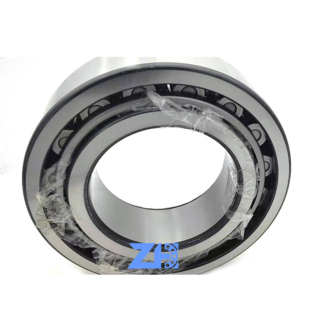 China Bearing Trader N2228 NU2228 NJ2228 NUP2228 NF2228 N2228E NJ2228EM E EM ETN1 ECP Rolamento cilíndrico