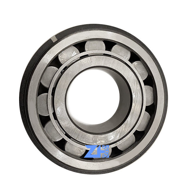Rolamentos de rolos cilíndricos BS226539V tamanho de rolamento 38x83x25.4mm BS226539V 2NR Rolamentos de rolos cilíndricos