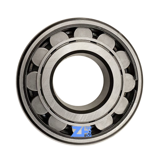 Rolamentos de rolos cilíndricos BS226539V tamanho de rolamento 38x83x25.4mm BS226539V 2NR Rolamentos de rolos cilíndricos