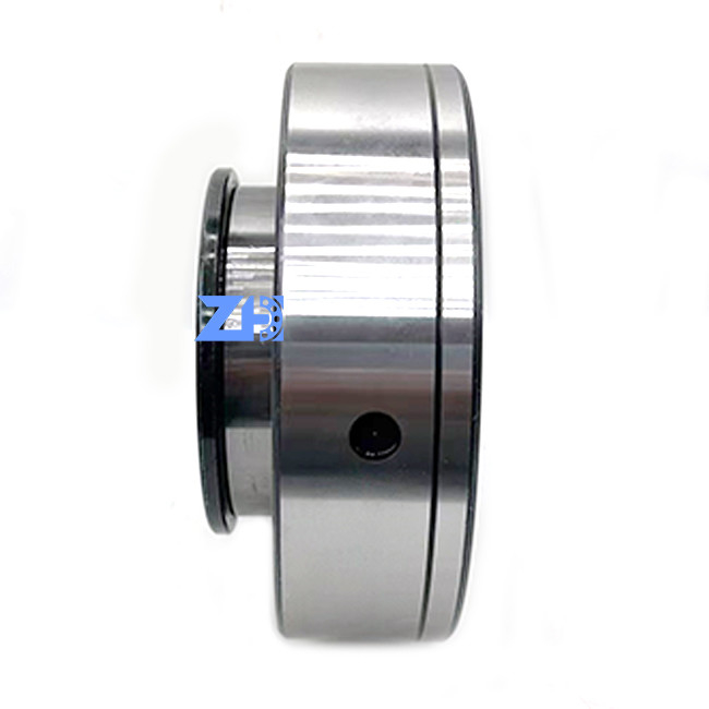 MRB7315 Série M Anel interno separável com uma costela 74.971x104.04x46mm M7315-MR7315 Rolamentos cilíndricos