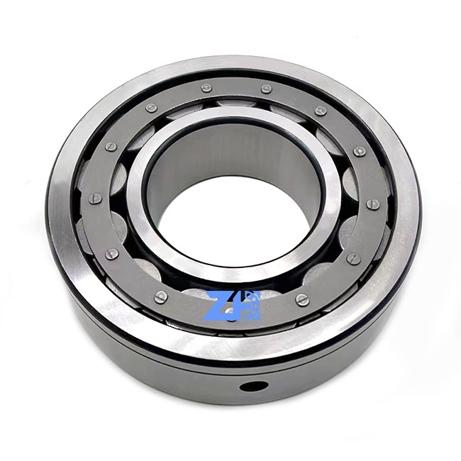 MRB7315 Série M Anel interno separável com uma costela 74.971x104.04x46mm M7315-MR7315 Rolamentos cilíndricos