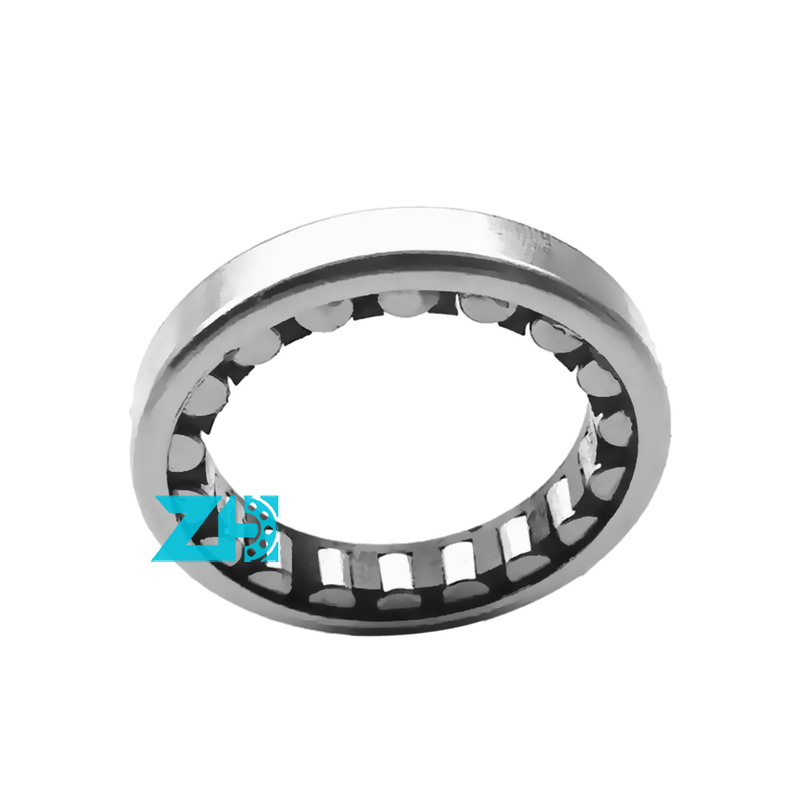 Rolamento cilíndrico de rolos de 26x36x6 mm hk263606 F-88544.RH F-88544 rolamento para impressora 3D