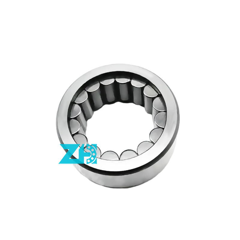 Pombo hidráulico rolamento cilíndrico de 31,83x52x22mm rolamento cilíndrico de rolamento F-204864.rnu F-227932 F-123243 F-2104