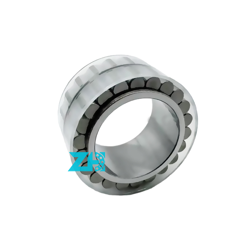 Rolamento cilíndrico de rolos F-219012.rnn Esferil Máquina de impressão de bomba hidráulica Rolamento F-219012 45x65.015x34mm