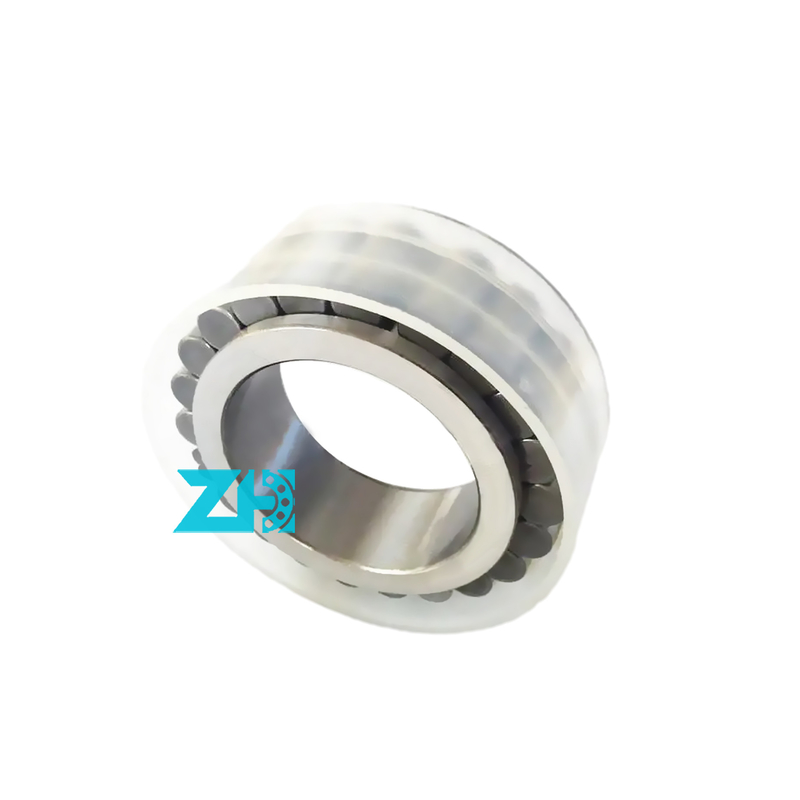 Rolamento cilíndrico de rolos F-219012.rnn Esferil Máquina de impressão de bomba hidráulica Rolamento F-219012 45x65.015x34mm