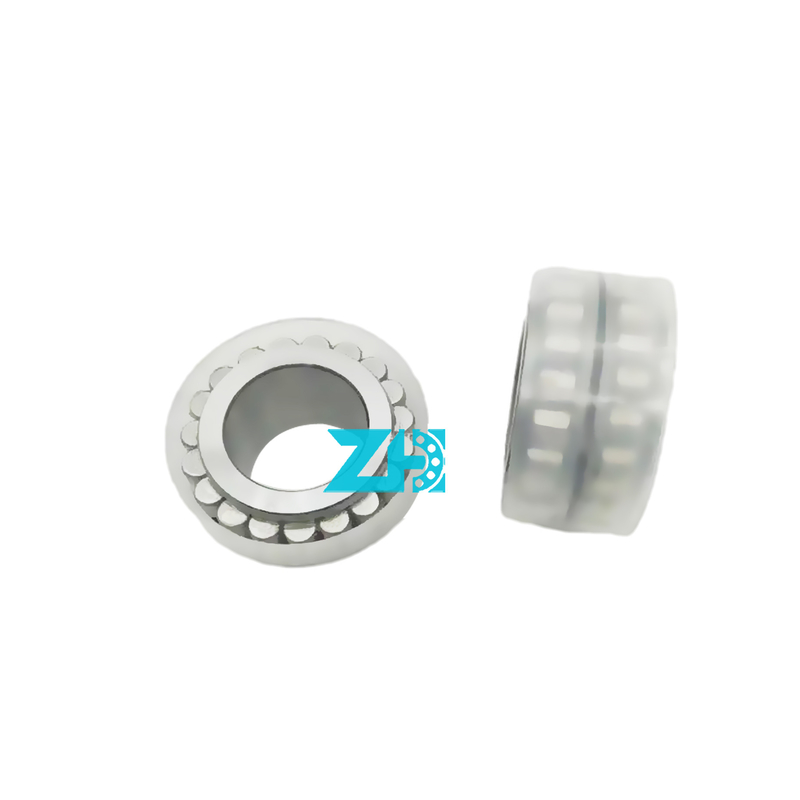 F-213616 Rolamento de redução de engrenagens F-213616.rnn Rolamento cilíndrico de rolos F-213616rnn 50x69.67x32mm