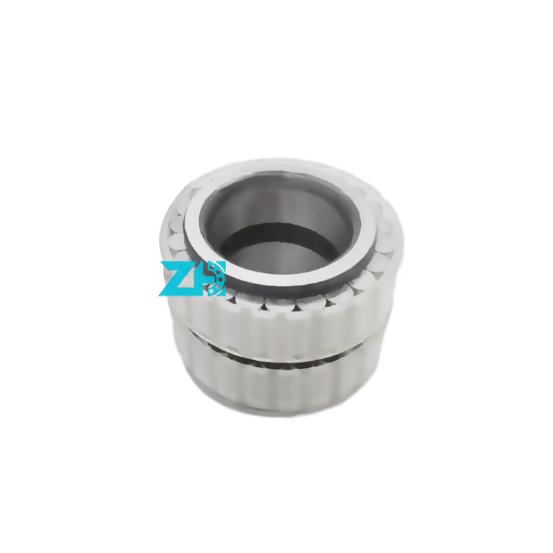 RNN 40x75.63x78 Rolamento Redutor de engrenagens RNN 40x75.63x78 Rolamento cilíndrico 40*75.63*78 mm