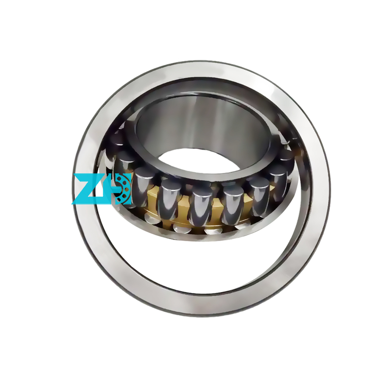 534176 Rolamentos de rolos esféricos de fila dupla 534176Z 534176 PRL Com tamanho 110x180x82mm