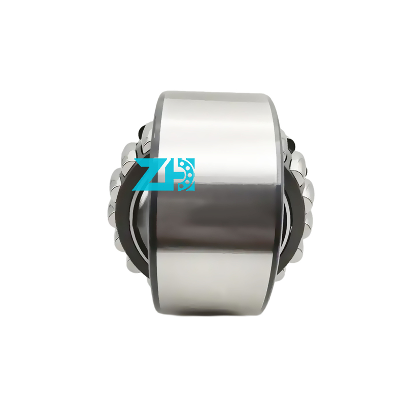 Rolamentos de rolos esféricos F 800730.PRL Rolamentos de caminhão de mistura de betão F-800730.PRL Rolamentos de 100x160x66