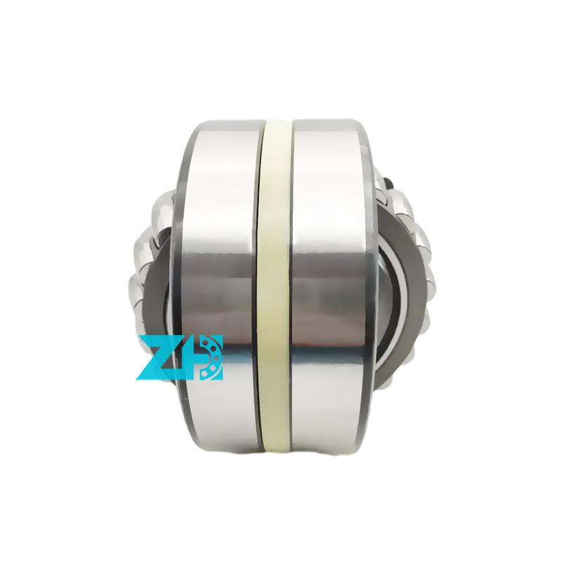 Z-534176 PRL 534176 804182 540626AA de alta qualidade