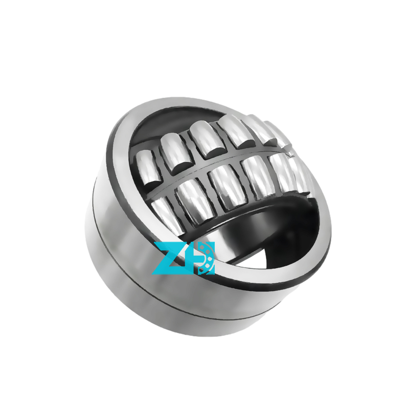 Altíssimo padrão Z-534176.PRL 534176 804182 540626AA Rolamentos para misturadores de concreto Rolamentos de rolos esféricos