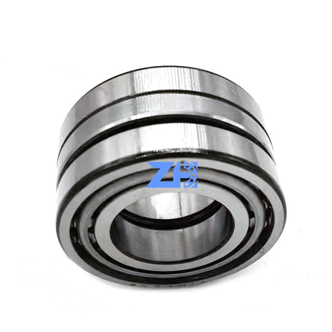 385A/90208 Rolamentos de escavadeira de alta qualidade Rolamentos de veículos de engenharia Rolamentos pesados 385A-90208