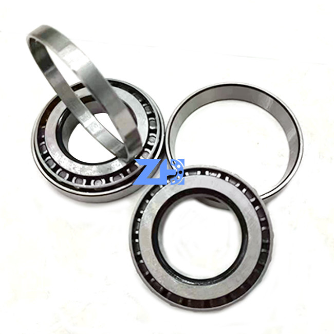 385A/90208 Rolamentos de escavadeira de alta qualidade Rolamentos de veículos de engenharia Rolamentos pesados 385A-90208