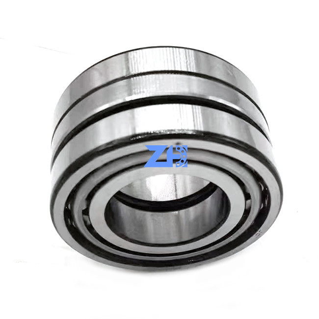 Rolamentos para escavadeiras 5M7366 Rolamentos para caixas dentárias de viagem para escavadeiras 50,8*96,84*42mm