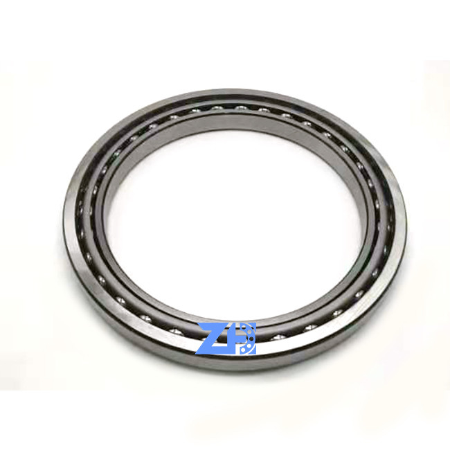 SF4831PX1 Rolamentos de venda direta de fábrica 240x310x33mm Rolamentos de anel giratório de escavadeira SF4831PX1 Rolamentos de esferas de contato angulares