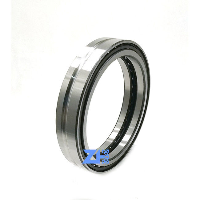 Acessórios para máquinas de escavação BD130-1SA