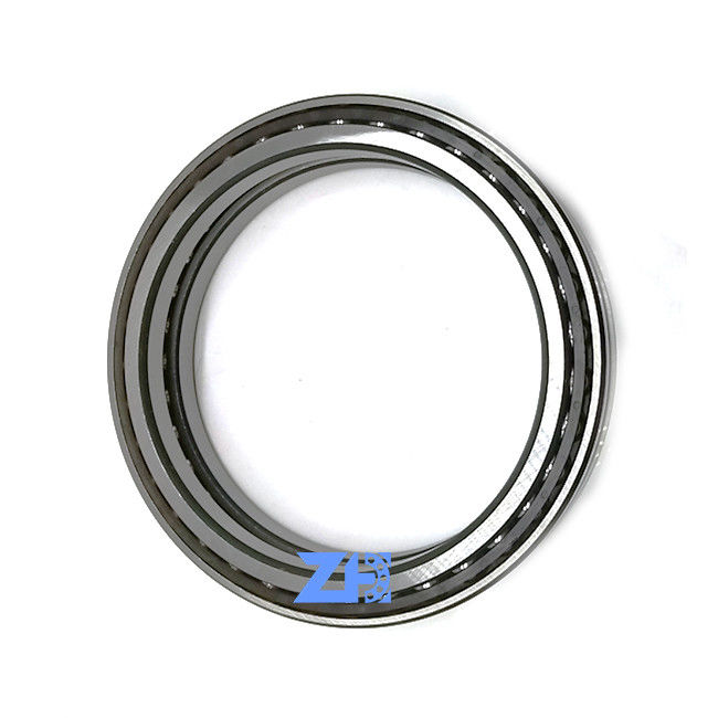 Acessórios para máquinas de escavação BD130-1SA