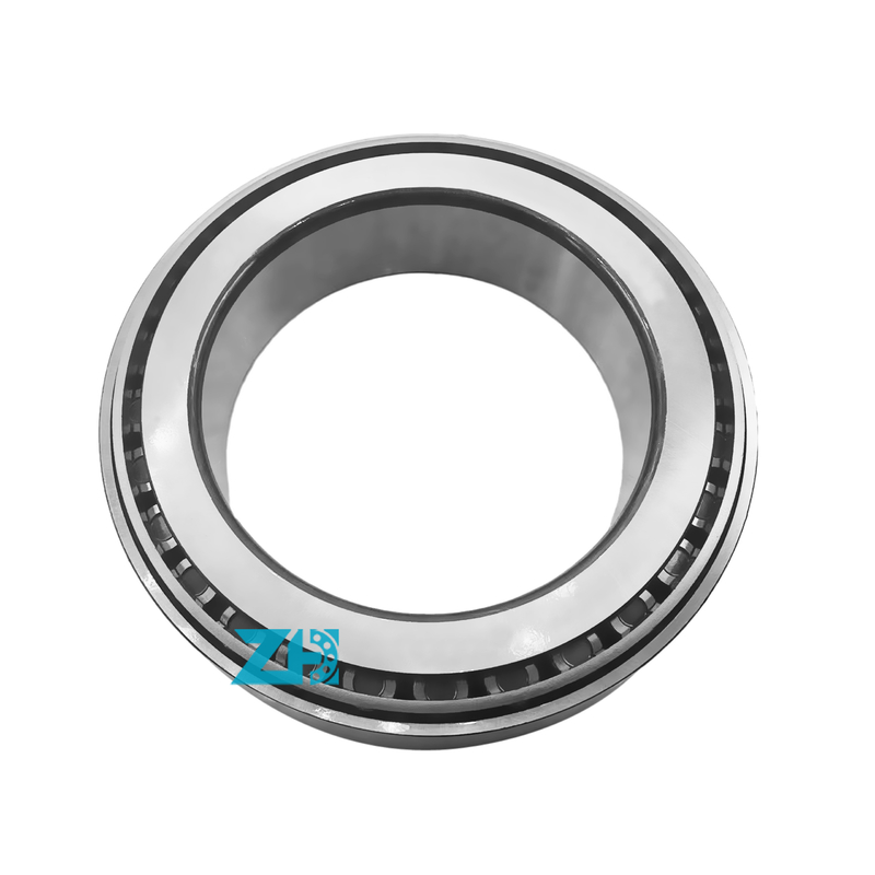 Partes do motor, rolamentos de hastes de ligação 5F1248 5F-1248 para escavadeiras 245 235D 245B 245D