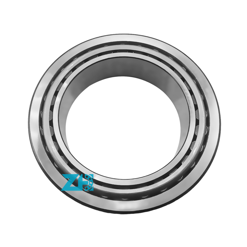Partes do motor, rolamentos de hastes de ligação 5F1248 5F-1248 para escavadeiras 245 235D 245B 245D