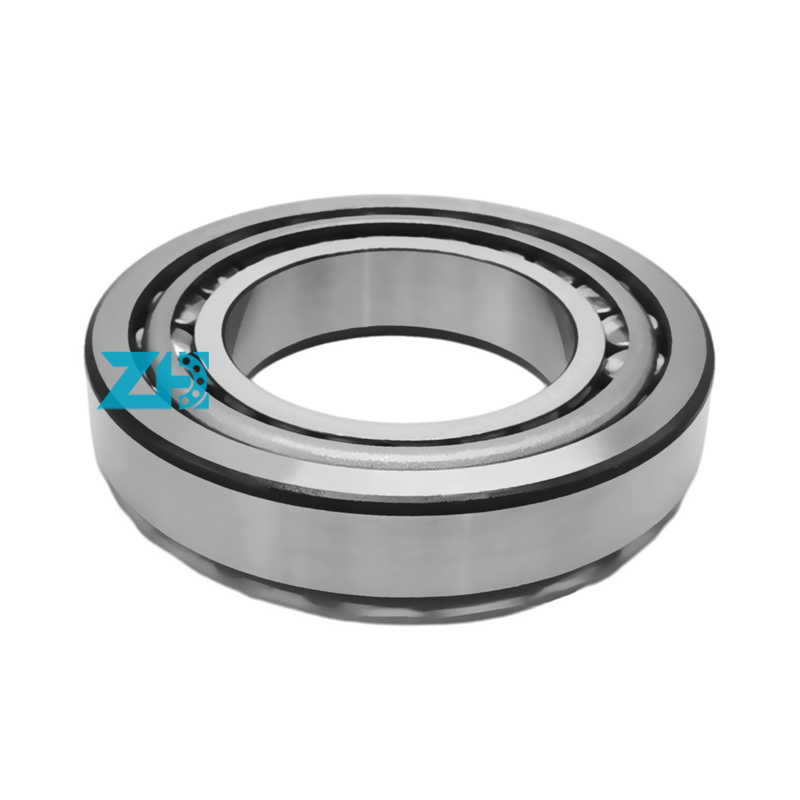 201-26-62320 Alta qualidade 201-26-62320 Para escavadeira PC60-7 PC75 PC75UU Swing Drive And Motor Bearing