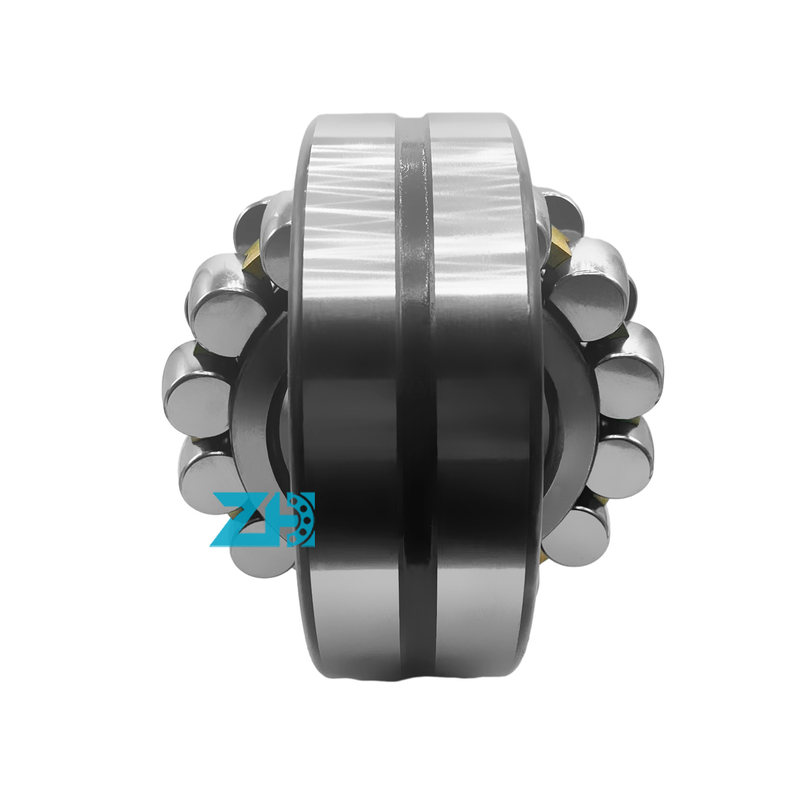 206-26-73160 206-26-73180 Acessórios de rolamentos para escavadeira Komatsu PC220-8M0 PC230-7 PC290-8K PC220LC-8 PC240-8K PC270-8